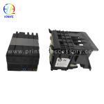DesignJet Printhead Replacement Kit For HP 713 3ED58A Printer Parts