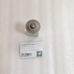 AN51515-A0490 AN51515A0490 Expansion Valve For WA150 WA250PZ WA320 WA430