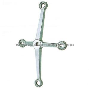 China Stainless Steel Spider RSB25421 factory