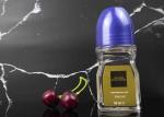 8 Kinds Long Lasting Fragrance Perfume Eau De Toilette 50ml For Female / Male