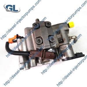 China 5WS40273 A2C20003282 Diesel Fuel Injection Pump factory