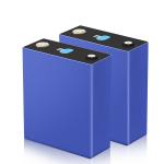EVE LF304 3.2V 304Ah LiFePO4 Battery Cell Long Lasting Prismatic LFP Cell