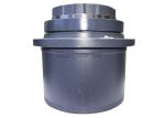 Excavator KRA10150 Hydraulic travel gearbox CX210 travel reduction gear