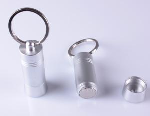 China Aliminum Eas Stop Lock Detacher factory