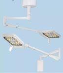 Shadoless Operating Lamp For Clinic Beauty Salon With Stand Wall Ceiling