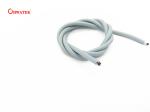 UL2517 Twisted Shielding Industrial Flexible Cable Multi Pairs ETFE Insulation