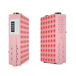 660Nm 670 Near Infrared Led Red Light Therapy Home Semi-Physical Therapy For