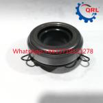 CBU442822 Clutch Release Bearing 44tkb2805r Vkc3578 31230-87702 For Daihatsu