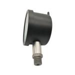 Commercial Grade Pressure Gauges