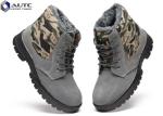 511 Cop Swat Military Tactical Shoes European Size Nylon Fabric US 6-12