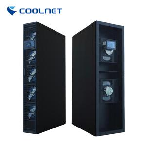 China Data Center Rack 23.5KW Precision In Row Cooling Unit factory