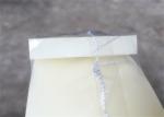 60 Shore PU Screen Printing Squeegee G1 Flat 20mm * 9mm * 2650mm ISO9001
