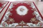 Living Room Modern Floor Rugs 100 Polypropylene Material Various Color