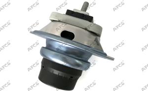 China LR014113 KKB500602 Land Rover Suspension Parts Engine Mount For Range Rover 2013-2018 factory