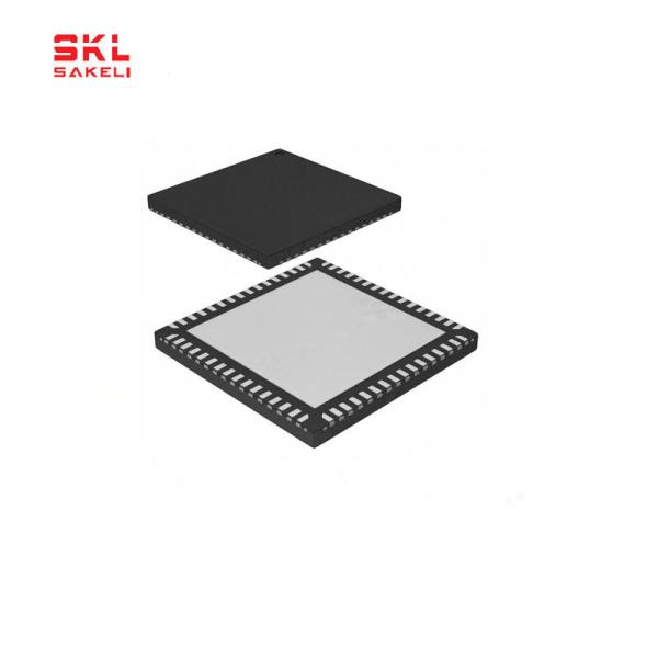 China ATSAME53J20A-MFT  High Performance MCU Microcontroller for Advanced Applications factory