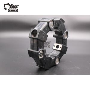 China Excavator Size 28 Flexible Rubber Coupling Replacement for Centaflex CF-A-28-OS factory