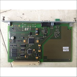 China RexrothPSQ6000XQR High-Performance Electronic Amplifier For Industrial Applications factory