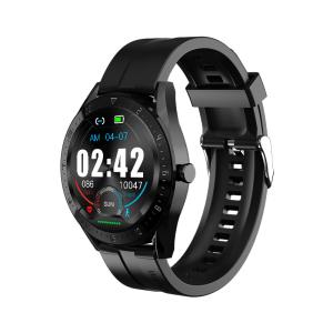 China K60 High Quality Bluetooth Calling Smart Watch factory