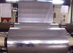 Multiple Extrusion Packaging Vacuum Aluminized CPP Metalized Film