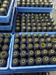 40s/2 40/2 20/2 20/3 100% Spun Polyester Sewing Thread Weight g/ball 125G Cross