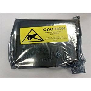 China Emerson Westinghouse PLC Input Module KJ3222X1-BA1 analog input module factory