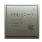 XC7Z030-2SBG485I