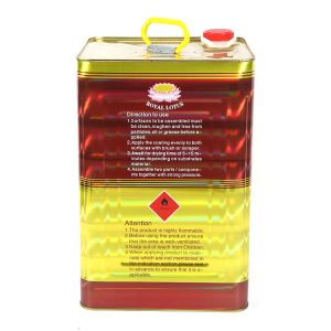 Contact General Purpose Glue All Purpose Adhesive Medium Viscosity