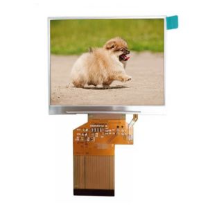 China Original VGG3224A7-6UFLWA Atlas Controller Display Computer Screen factory