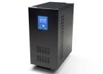 96V / 192V High Efficiency Pure Sine Wave Inverter 7KW - 10KW For Solar Power