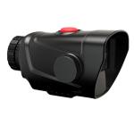 OEM Night Vision Infrared Thermal Imaging Scopes Outdoor Portable Monocular