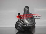 KP39 BV39 54399880027 54399700002 7711368163 8200204572 8200578315 Renault Clio