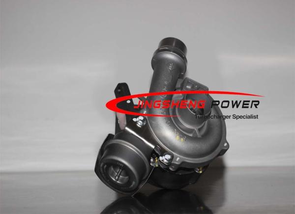 Schwitzer KP39 BV39 54399880027 54399700002 7711368163 8200204572 8200578315