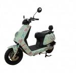 HH-JN7 Electric motorcycle