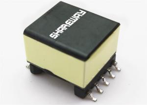 China 750317894 Gate Drive Transformer For Uninterruptible Power Supplies factory