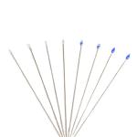 Rubber Silicon ESD Adhesive Gel Sticky Head Cleanroom Swab Dust Free