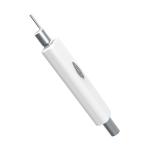 Hot Sale Tattoo Removal Machine Q Switch Nd Yag Laser Spot Removal Skin