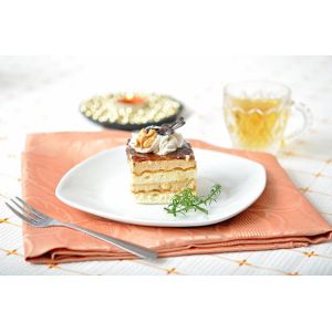 C29H50O11 Food Grade Emulsifier Compound Cake Improver White Powder GB2760