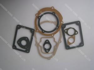 China Single Cylinder Diesel Engine Gasket Kit Agricultural Machinery Parts R175A-S1110 Fuel Set factory