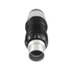 Jeep Grand Cherokee WK2 air suspension shock replace kits 68029902AE 68029903AE
