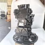 Belparts Excavator PC400-3 PC400LC-3 Hydraulic Pump For Komatsu 708-27-02025 708