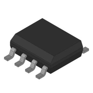 China ML4875CS-T factory
