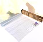 Tone Without Stimulation Pet Zoom Trainer Stay Away From Sofa Dog Training Pad