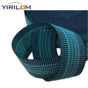 Upholstery Webbing Strap Upholstery Sofa Webbing, Elastic Sofa Webbing