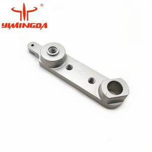 China Auto Cutter Spare Parts Tension Arm Part No 290-0107 factory