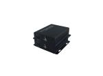 1080P/60Hz 1 Channel SDI Converter+RS485 to fiber Optical Extender/3g-SDI Video