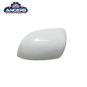 China Mazda 6 2008-2012 Mazda 3 Mirror Cap Cover factory