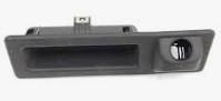 China BMW 51247463163 Auto Body Parts Trunk Lid Tailgate Control Switch factory