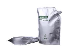 China Full Copier Black Konica Minolta Di 351 Toner High Page Yeild Custom Packaging factory