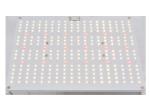 UL 100W Aluminum Alloy High PPFD Grow Light