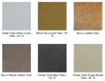Brown Grill Cloth for Guitar AMP Speaker Cab (100cm X 150cm) DIY DIY repair